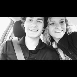 Meet your Posher, Hayward